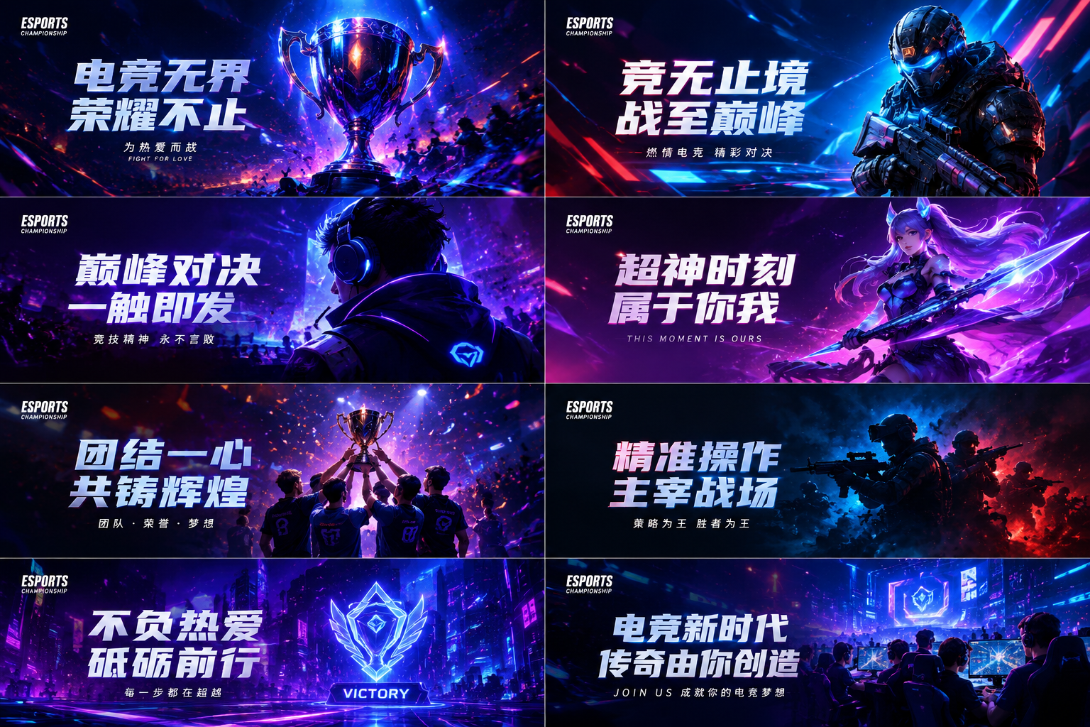 TP天竺王朝福利 品牌创立
